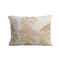 Zelesta Royalbed Taies d'Oreiller - Set de 2 - Arbre Japonais