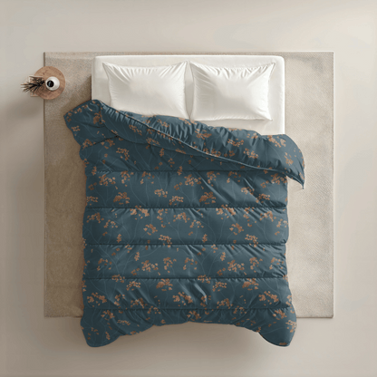 Zelesta Royalbed Light - Majestic