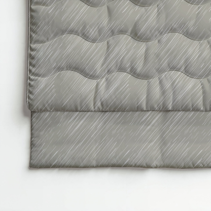 Zelesta Royalbed Coton - Pierre Douce