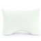 Zelesta Cooling Pillow - Microgel Support 45x65 cm
