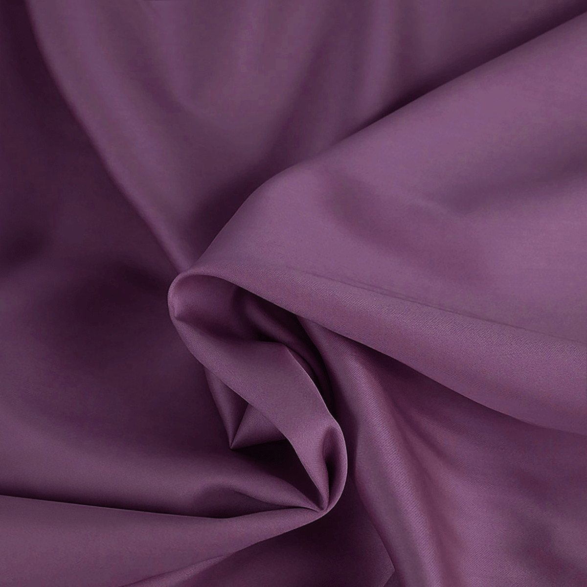 Zelesta Easybed - Taies d'Oreiller - Set de 2 - Lila