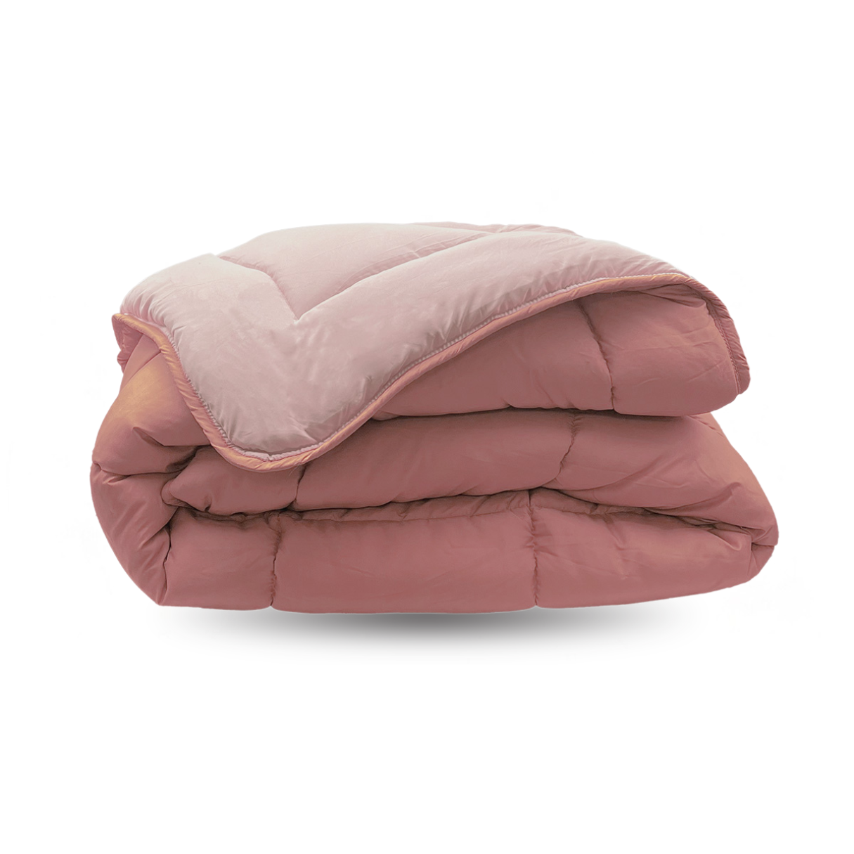 Zelesta Petitbed - Fleur & Pêche