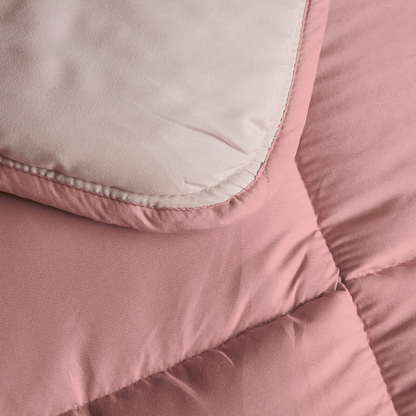 Zelesta Petitbed - Fleur & Pêche