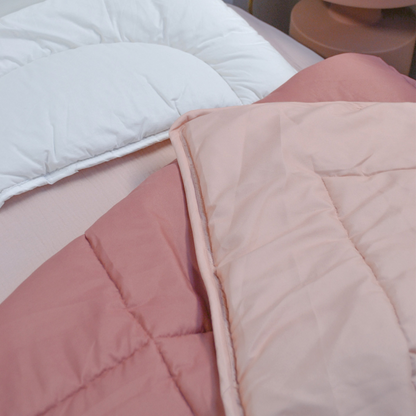 Zelesta Petitbed - Fleur & Pêche