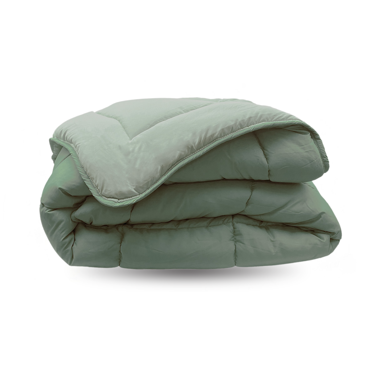 Zelesta Petitbed - Océan & Vert