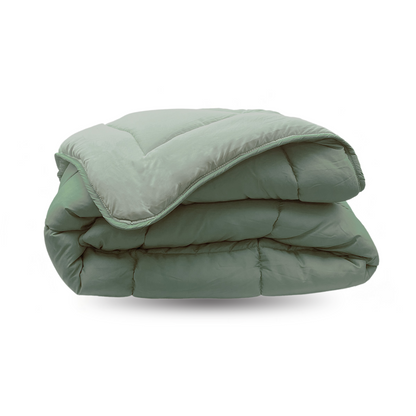 Zelesta Petitbed - Océan & Vert