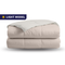 Zelesta Premiumbed Light Coton - Soie & Crème de Noix de Coco
