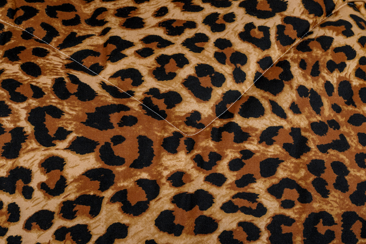 Zelesta_Wonderbed_4_Saisons_Double_-_Peau_de_Jaguar