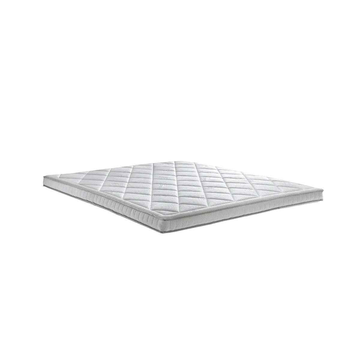 Surmatelas