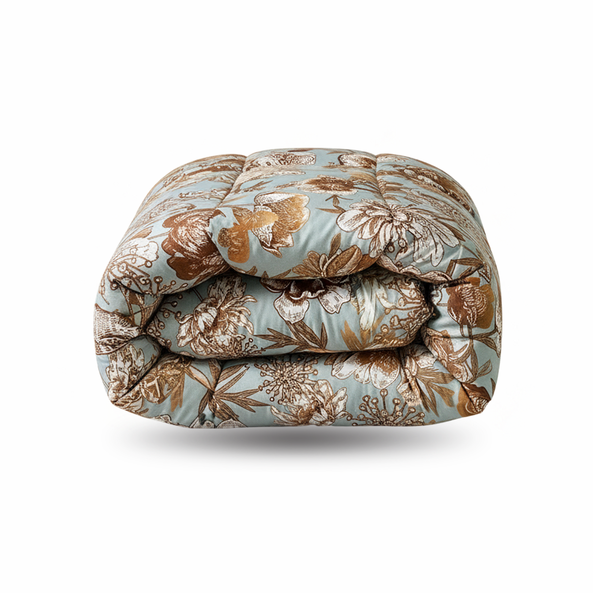 Zelesta Wonderbed - Chic Botanique