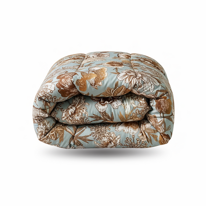 Zelesta Wonderbed - Chic Botanique