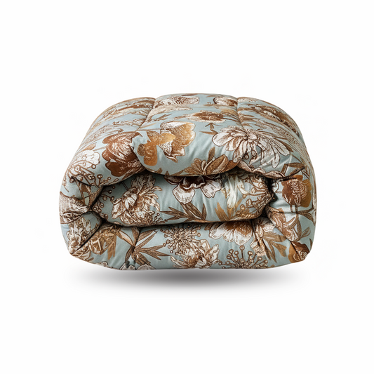 Zelesta Wonderbed - Chic Botanique