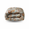 Zelesta Wonderbed - Chic Botanique