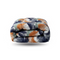 Zelesta Wonderbed - Traits Urbains