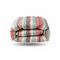 Zelesta Wonderbed - Ambiance Vintage