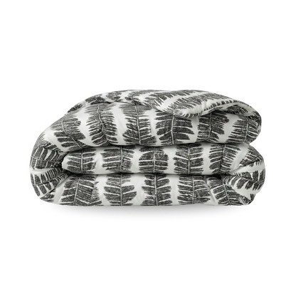 Zelesta Comfort Design Couette Été - Plume de Savane