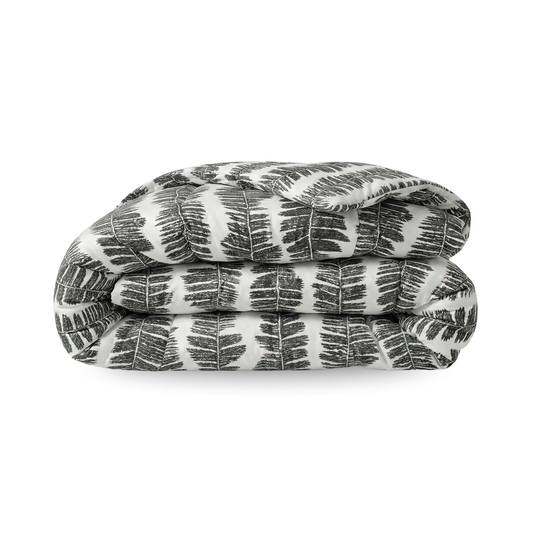 Zelesta Comfort Design Couette Été - Plume de Savane