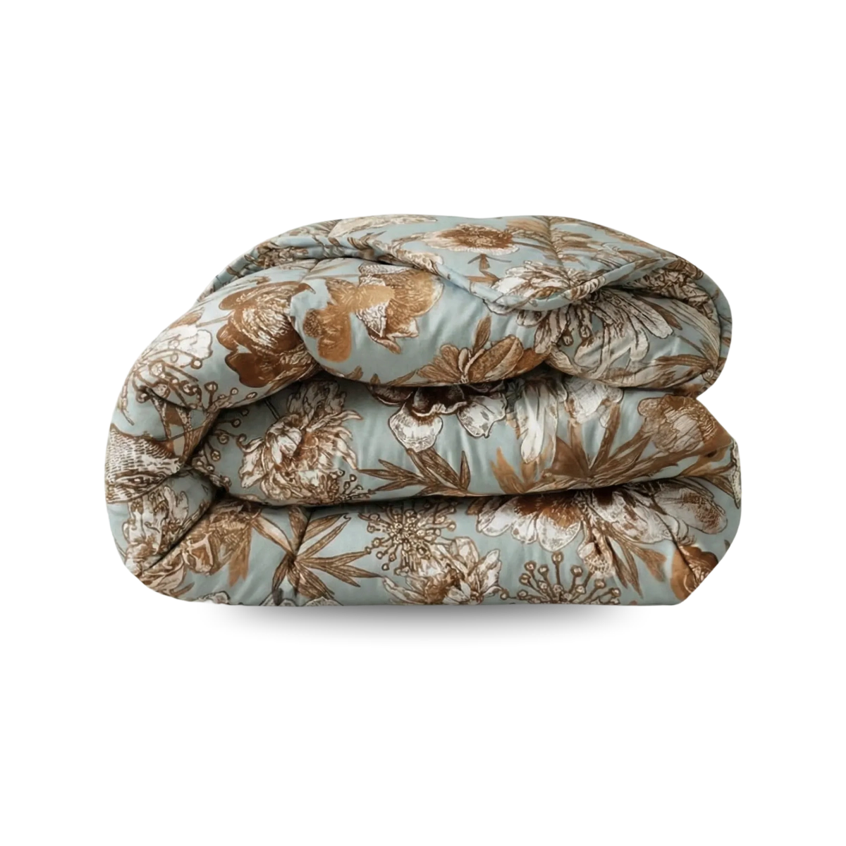 Zelesta Wonderbed - Chic Botanique