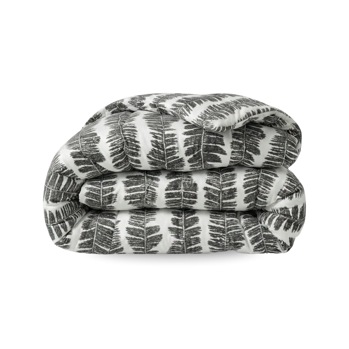 Zelesta Wonderbed - Plume de Savane