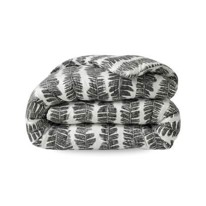 Zelesta Wonderbed - Plume de Savane