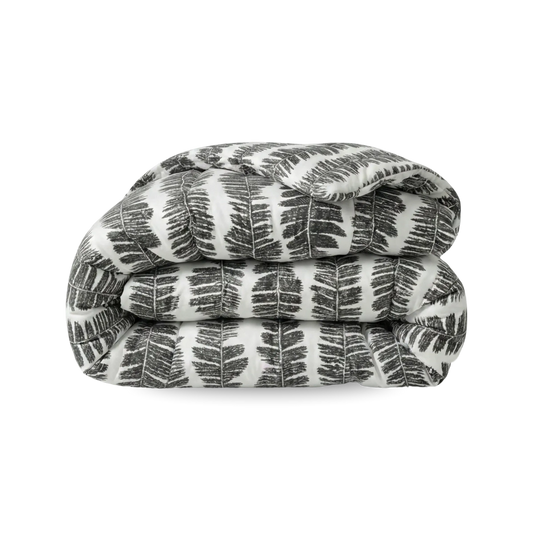 Zelesta Wonderbed - Plume de Savane