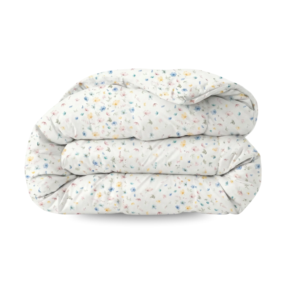 Zelesta Wonderbed - Éclosion Printanière