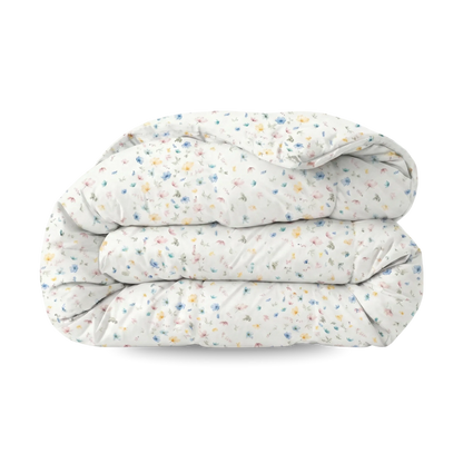 Zelesta Wonderbed - Éclosion Printanière