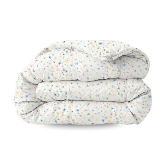 Zelesta Wonderbed - Éclosion Printanière