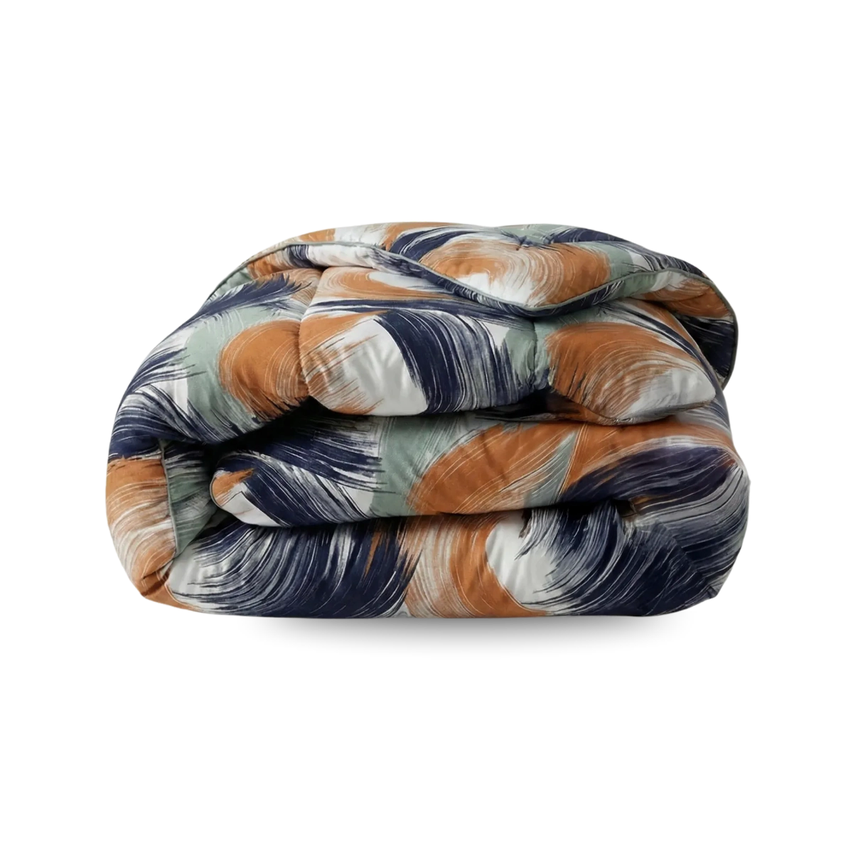 Zelesta Wonderbed - Traits Urbains