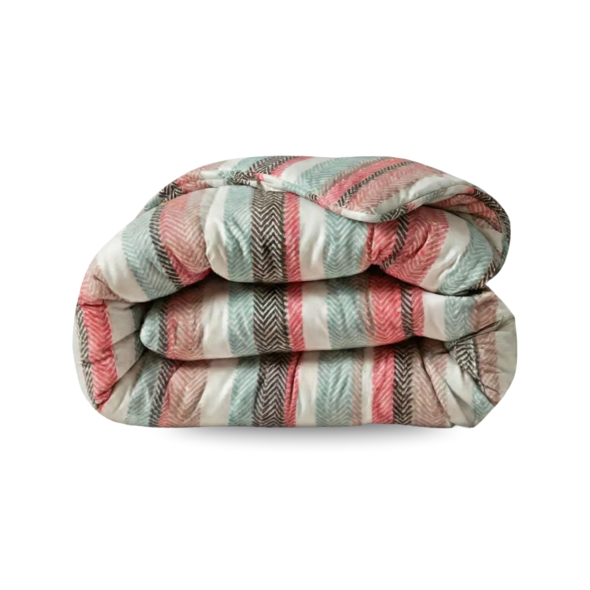 Zelesta Wonderbed - Ambiance Vintage