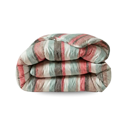 Zelesta Wonderbed - Ambiance Vintage