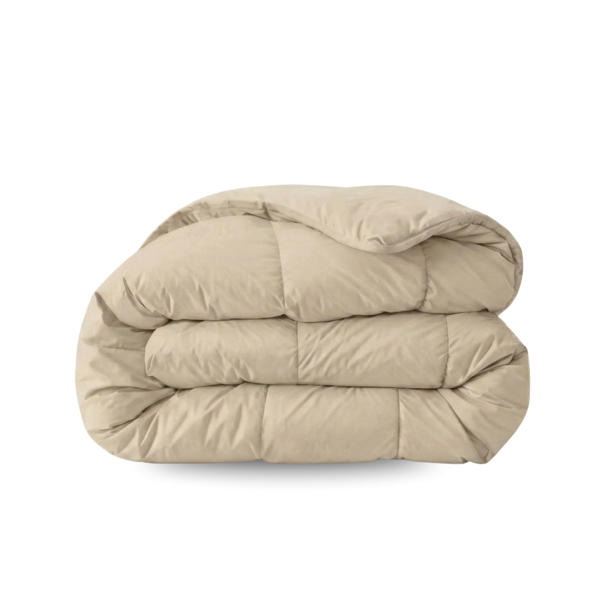 Zelesta Wonderbed - Sable Chaud