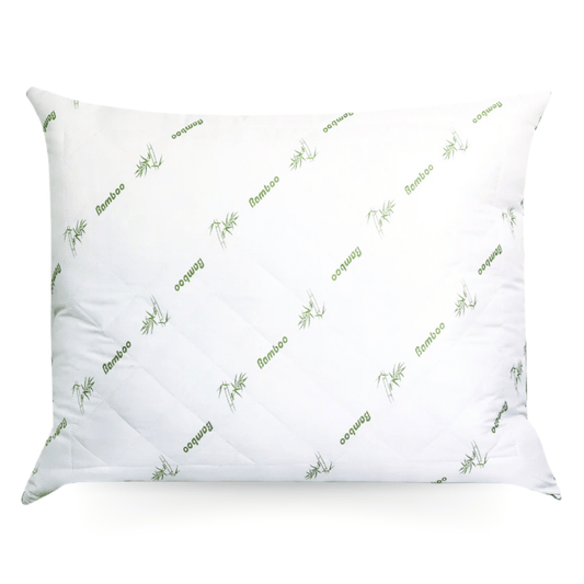 Zelesta WonderPillow - Kiddy Bamboo - 40x60 cm