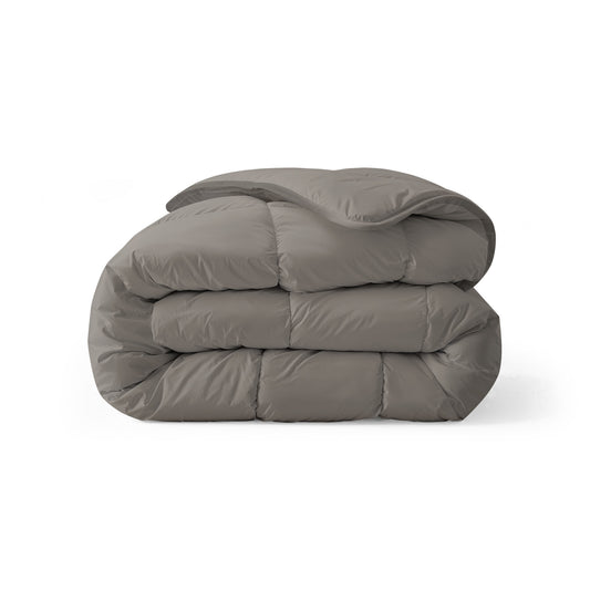 Zelesta-Royalbed-Gris-Tendre