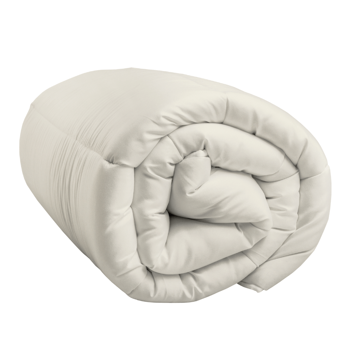 Zelesta-Royalbed-Vert-Pastel-Et-creme