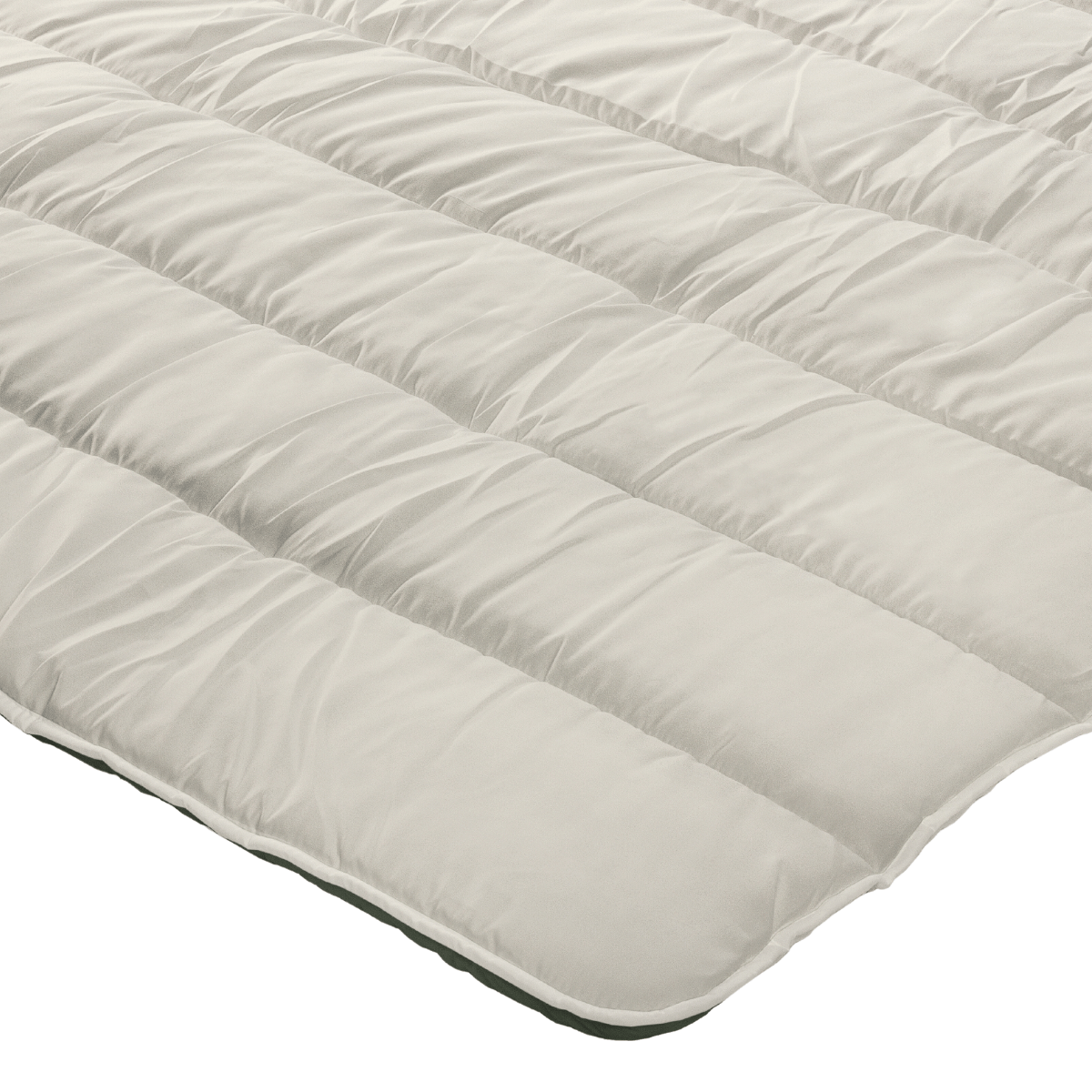 Zelesta-Royalbed-Vert-Pastel-Et-creme
