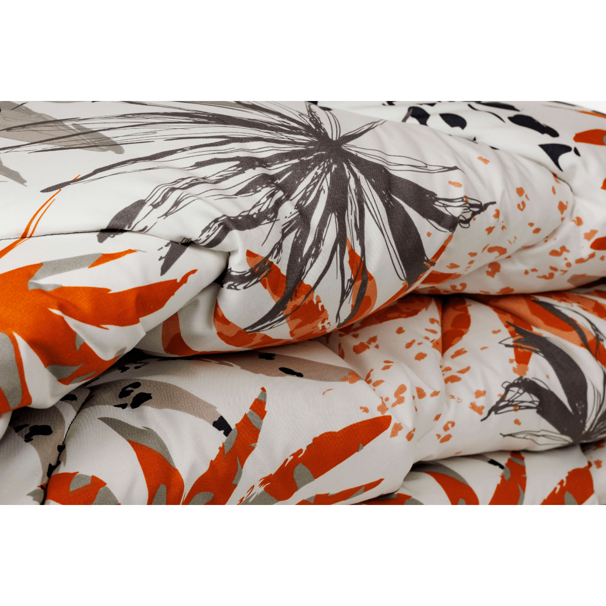 Zelesta-Wonderbed-Jungle-orange