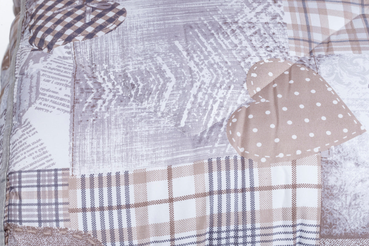 Zelesta_Wonderbed_4_Saisons_Double_-_Patchwork_Coeurs