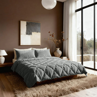 Zelesta Flanelle Uni - Kaki