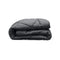 Zelesta Royalbed Diamant - Anthracite