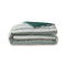 Zelesta Spécial Hampton Couette Été - Vert