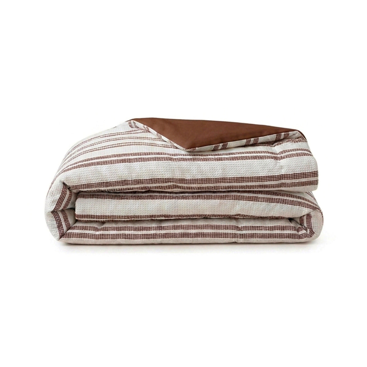 Zelesta Spécial Hampton Couette Été - Taupe