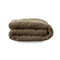 Zelesta Velvetbed Chic - Taupe