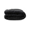 Zelesta Velvetbed Chic - Noir