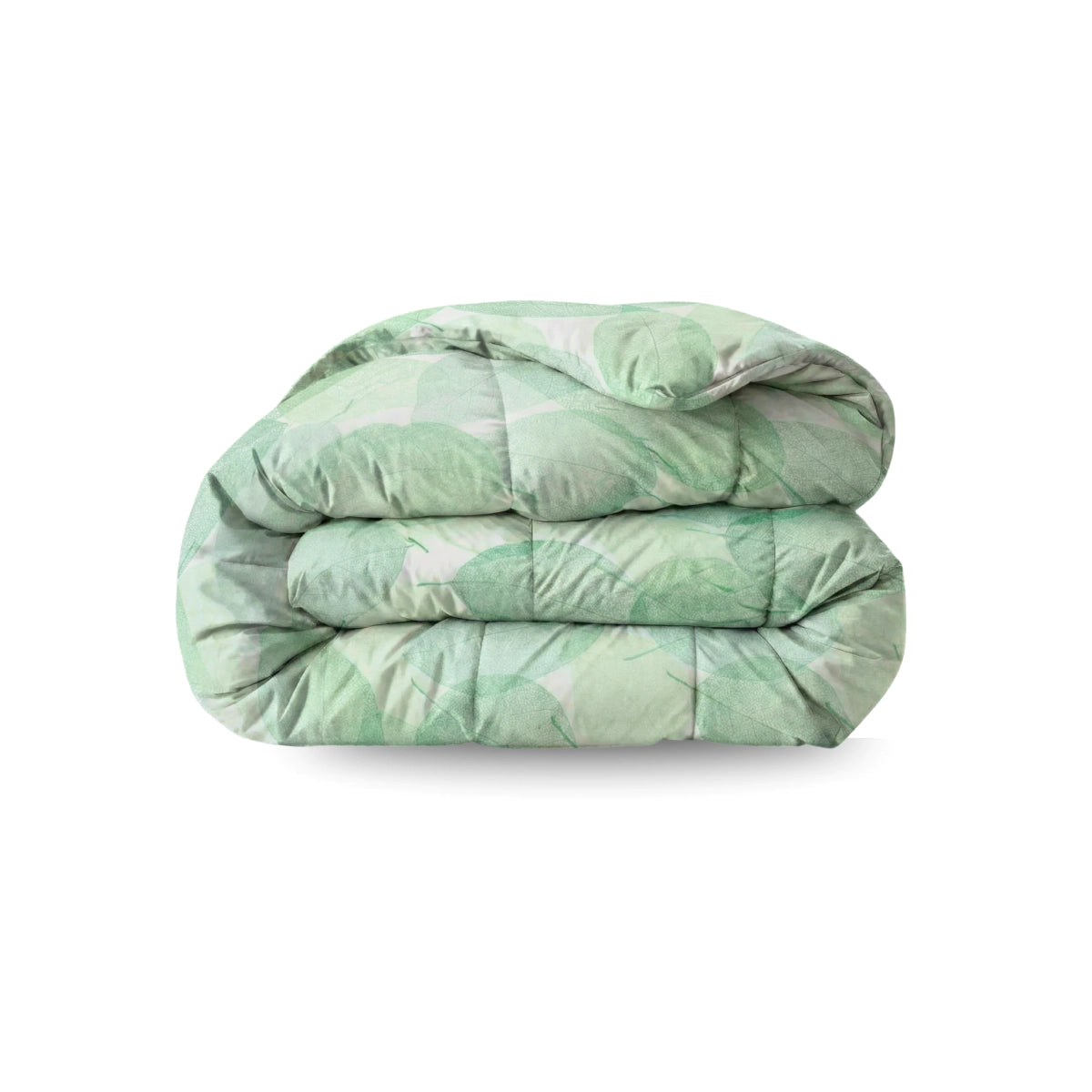 Zelesta Wonderbed - Feuilles Délicates