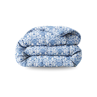 Zelesta Wonderbed - Motif Néerlandais