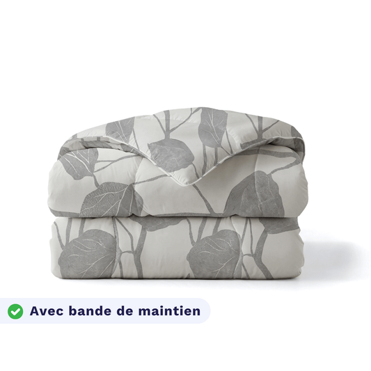 Zelesta Royalbed Coton - Bourgeons de Printemps
