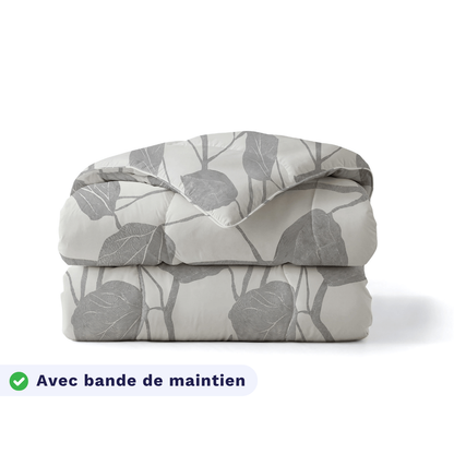 Zelesta Royalbed Coton - Bourgeons de Printemps