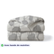 Zelesta Royalbed Coton - Bourgeons de Printemps