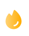 Nouveau et populaire